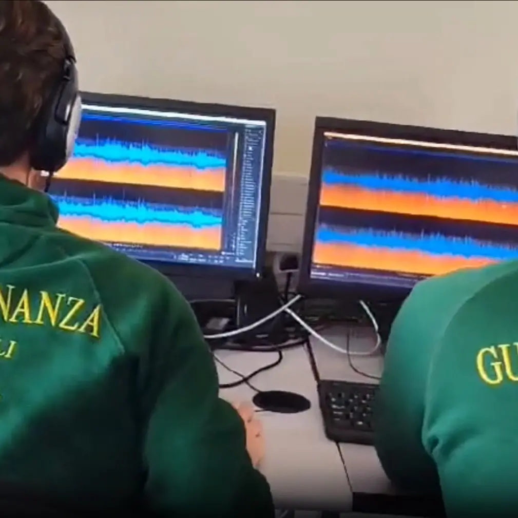 Sequestro da quasi un milione di euro a 5 presunti affiliati ai Casamonica coinvolti\u00A0nel 2023 in un’inchiesta su\u00A0Lamezia\n