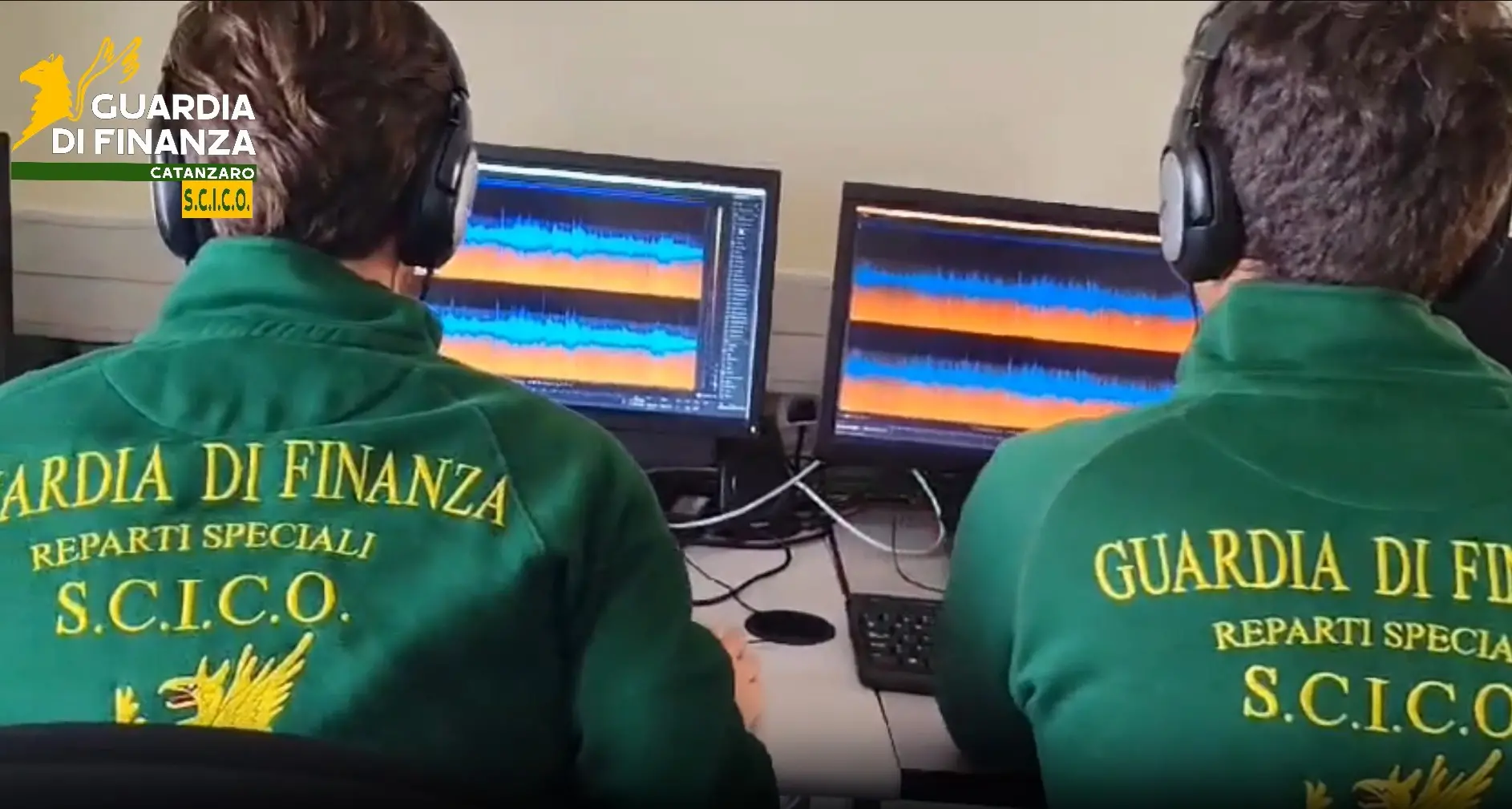 Sequestro da quasi un milione di euro a 5 presunti affiliati ai Casamonica coinvolti\u00A0nel 2023 in un’inchiesta su\u00A0Lamezia\n