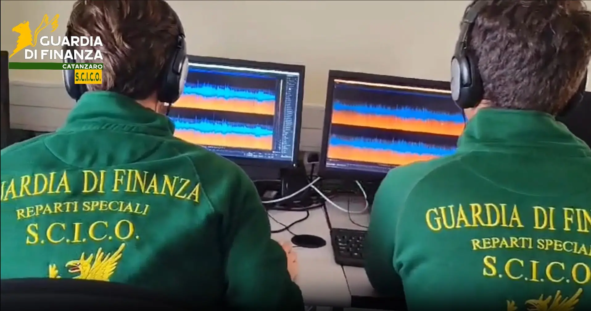 Sequestro da quasi un milione di euro a 5 presunti affiliati ai Casamonica coinvolti\u00A0nel 2023 in un’inchiesta su\u00A0Lamezia\n