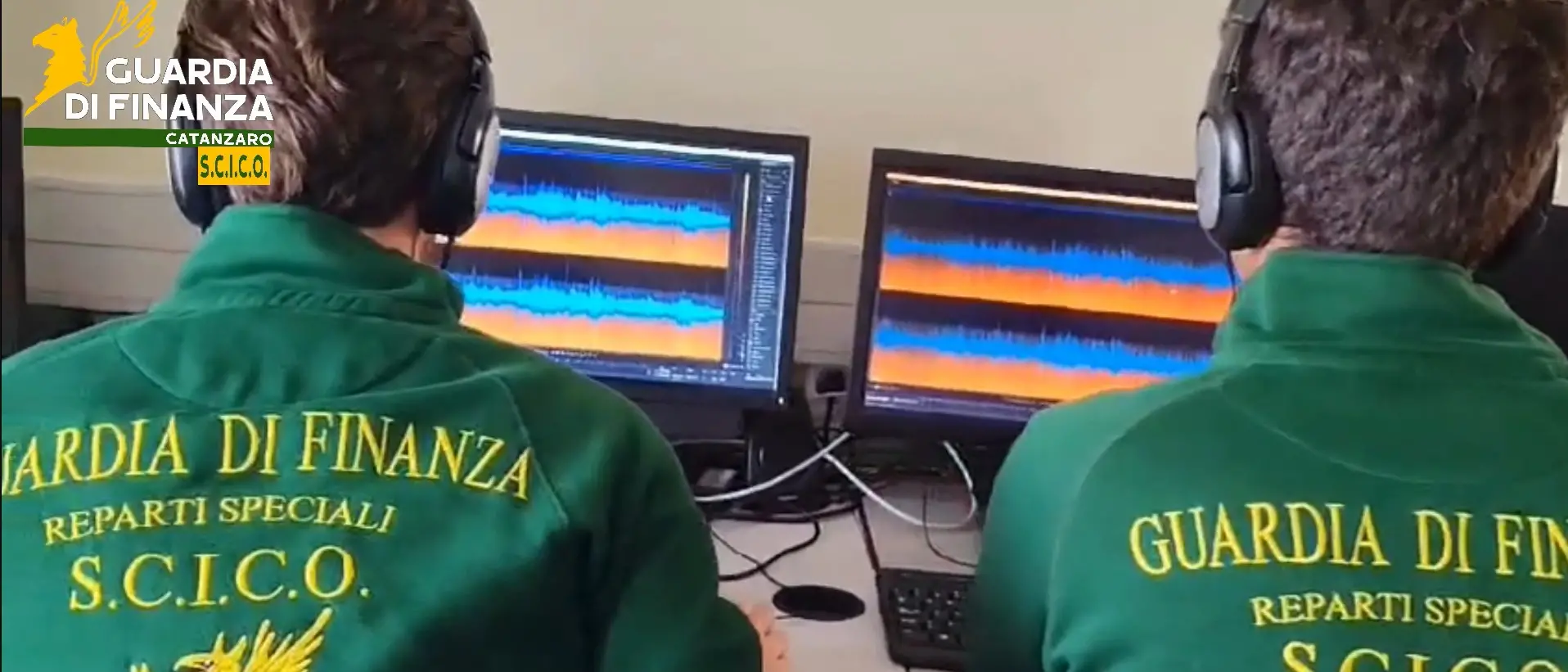 Soverato e dintorni, 22 strutture ricettive sanzionate dalla Guardia di Finanza: multe fino a 150mila euro\n