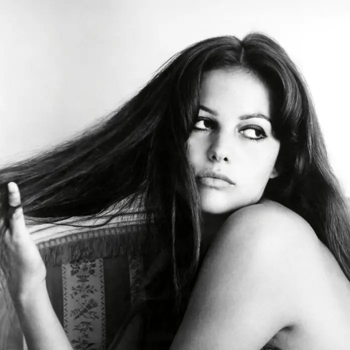 Morta a 87 anni Claudia Cardinale, diva italiana\u00A0tra le grandi icone del cinema internazionale\n
