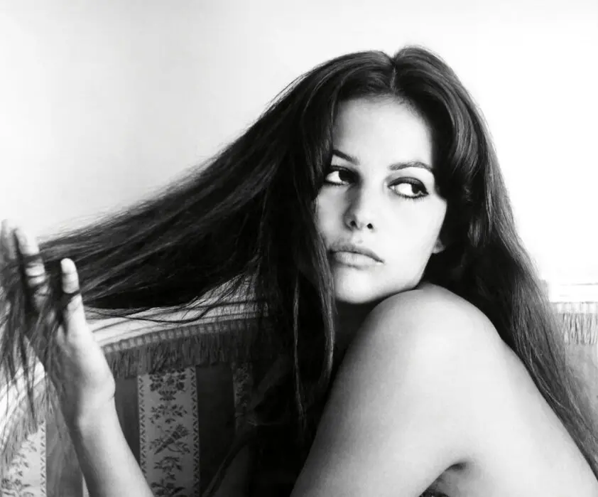 Morta a 87 anni Claudia Cardinale, diva italiana\u00A0tra le grandi icone del cinema internazionale\n
