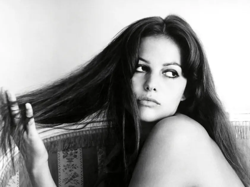 Morta a 87 anni Claudia Cardinale, diva italiana tra le grandi icone del cinema internazionale