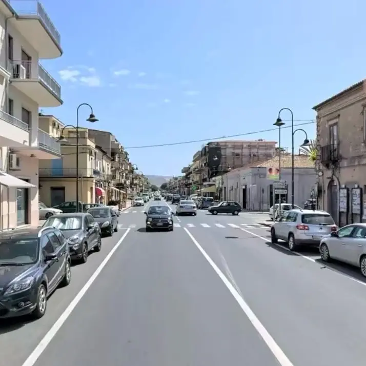 Marina di Gioiosa, anziano investito sulla statale 106 muore in ospedale\n