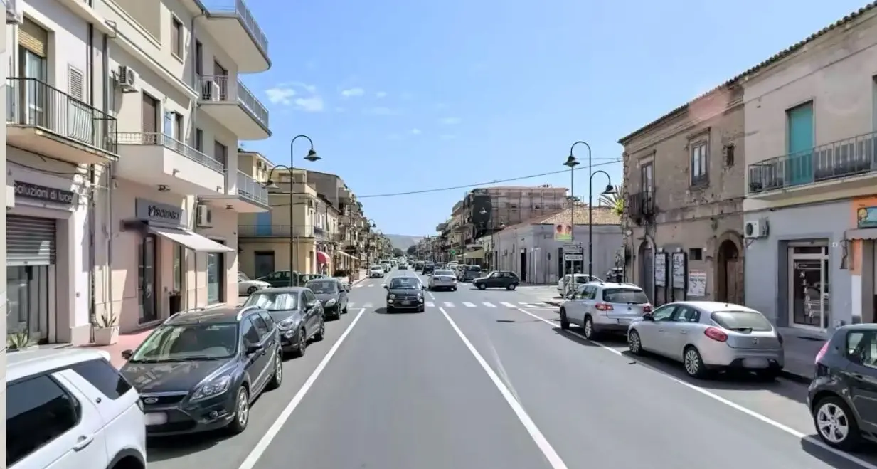 Marina di Gioiosa, anziano investito sulla statale 106 muore in ospedale\n