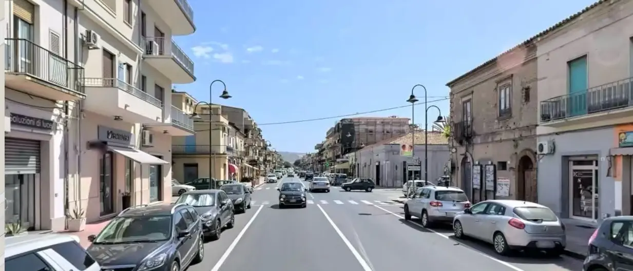 Marina di Gioiosa, anziano investito sulla statale 106 muore in ospedale\n