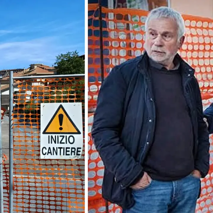 Scuole, servizi sociali e rigenerazione urbana: il Comune di Vibo riepiloga interventi per 14 milioni\n