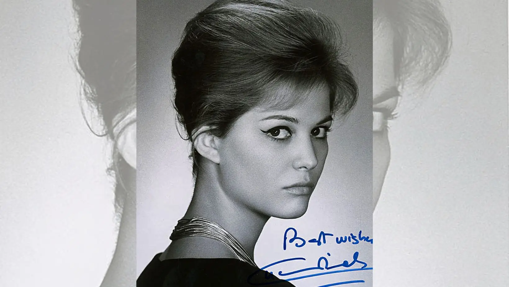 Addio a Claudia Cardinale, diva ribelle e immortale: da Visconti a Leone, 150 film e una vita controcorrente\n