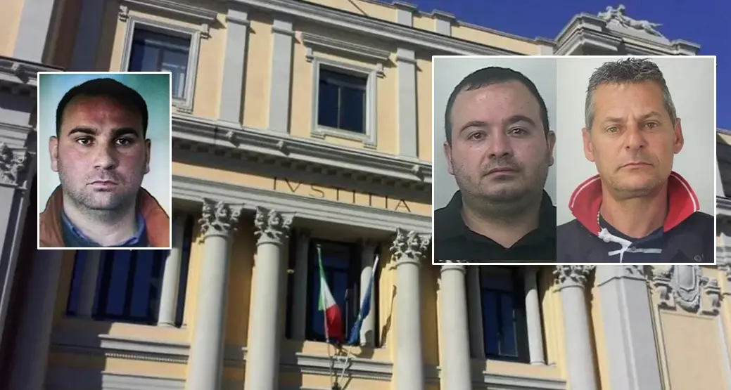 Omicidi e un sequestro di persona nell’appello di Rinascita Scott, chiesta la conferma della sentenza di primo grado