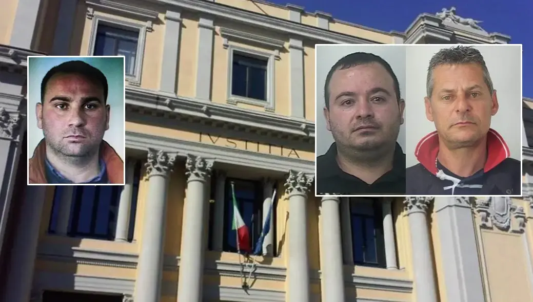 Omicidi e un sequestro di persona nell’appello di Rinascita Scott, chiesta la conferma della sentenza di primo grado\n