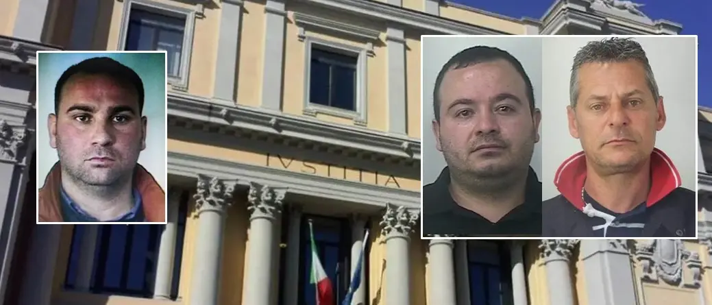 Omicidi e un sequestro di persona nell’appello di Rinascita Scott, chiesta la conferma della sentenza di primo grado\n