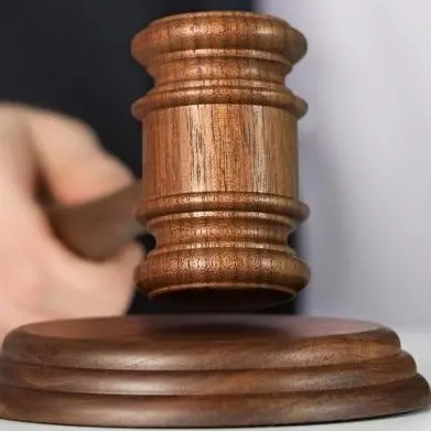 Cosenza, ribaltata la sentenza: l’imprenditore assolto dopo la condanna in primo grado per falsità in cambiali