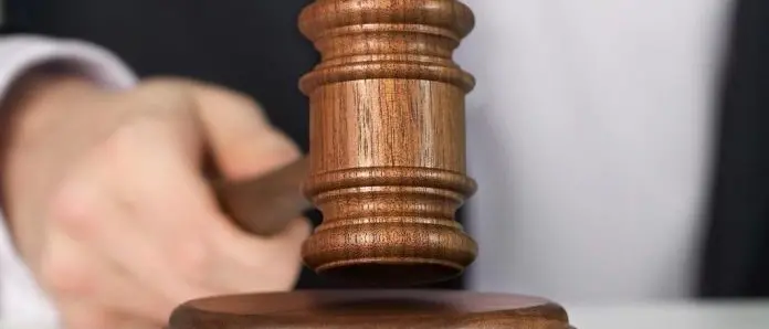 Cosenza, ribaltata la sentenza: l’imprenditore assolto dopo la condanna in primo grado per falsità in cambiali