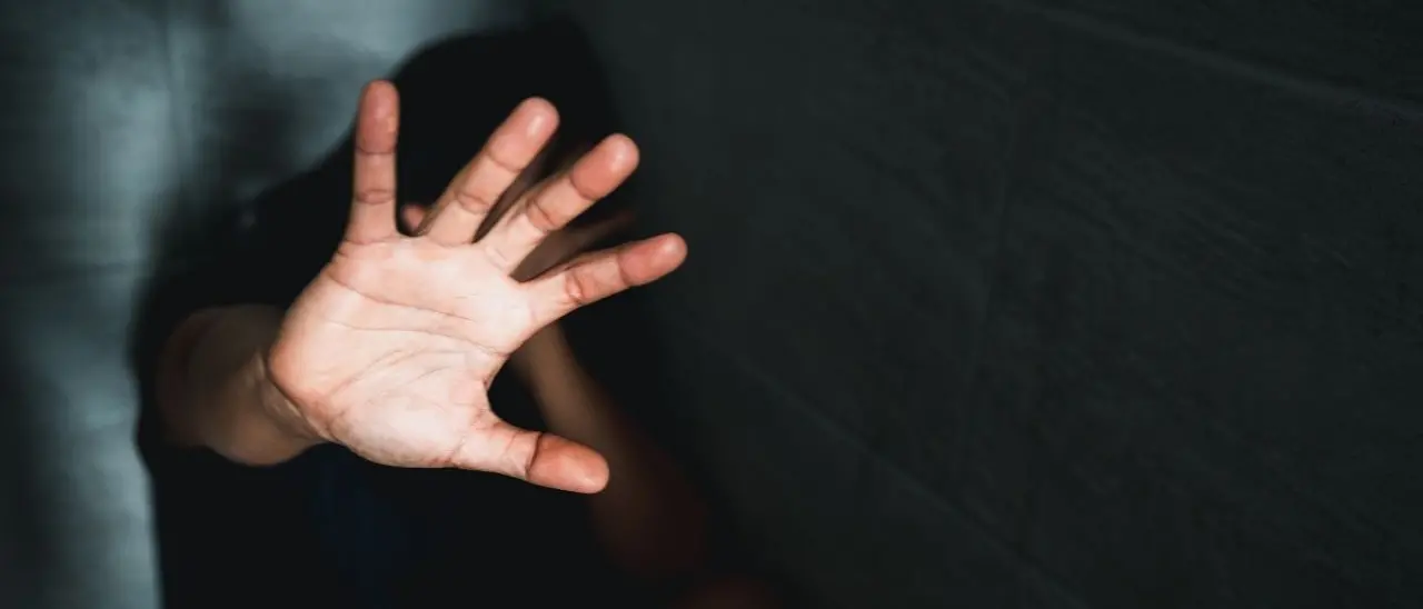 Paola: pluripregiudicato del Vibonese arrestato per minacce gravi nei confronti di una parente