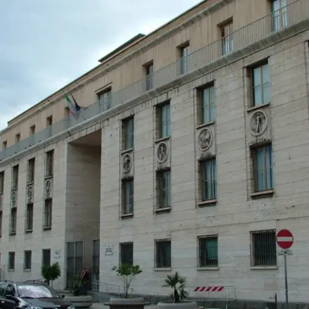 Il Museo archeologico di Reggio celebra le Giornate europee del patrimonio con iniziative per tutte le età\n