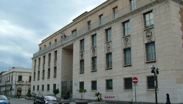 Il Museo archeologico di Reggio celebra le Giornate europee del patrimonio con iniziative per tutte le età\n