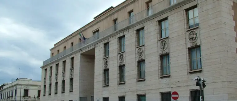 Il Museo archeologico di Reggio celebra le Giornate europee del patrimonio con iniziative per tutte le età\n