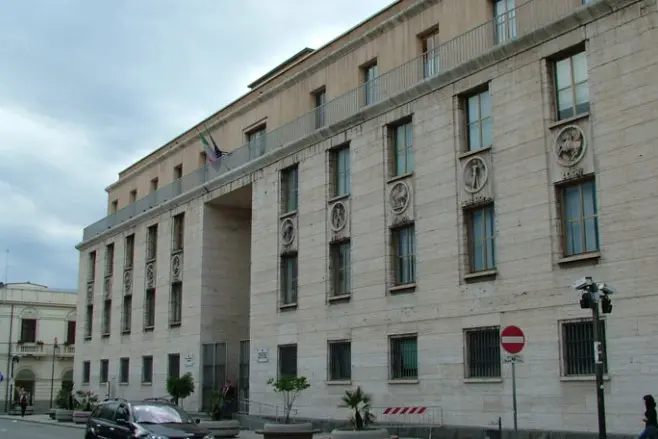 Il Museo archeologico di Reggio celebra le Giornate europee del patrimonio con iniziative per tutte le età\n