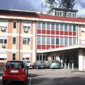 Pulci all'ospedale di Gioia Tauro: sospesi ricoveri nel reparto di Medicina. Il sindaco: «Chiusura non legata a carenze igieniche»\n