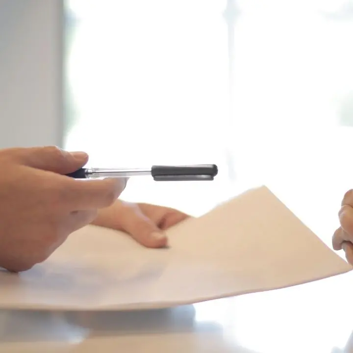 Vibo, al via il censimento permanente della popolazione e delle abitazioni: ecco tutte le info per le famiglie campione