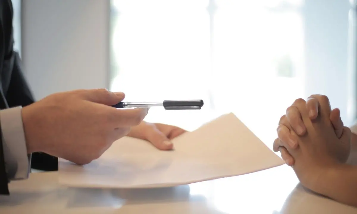 Vibo, al via il censimento permanente della popolazione e delle abitazioni: ecco tutte le info per le famiglie campione