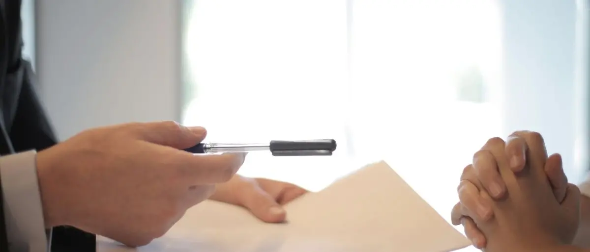 Vibo, al via il censimento permanente della popolazione e delle abitazioni: ecco tutte le info per le famiglie campione