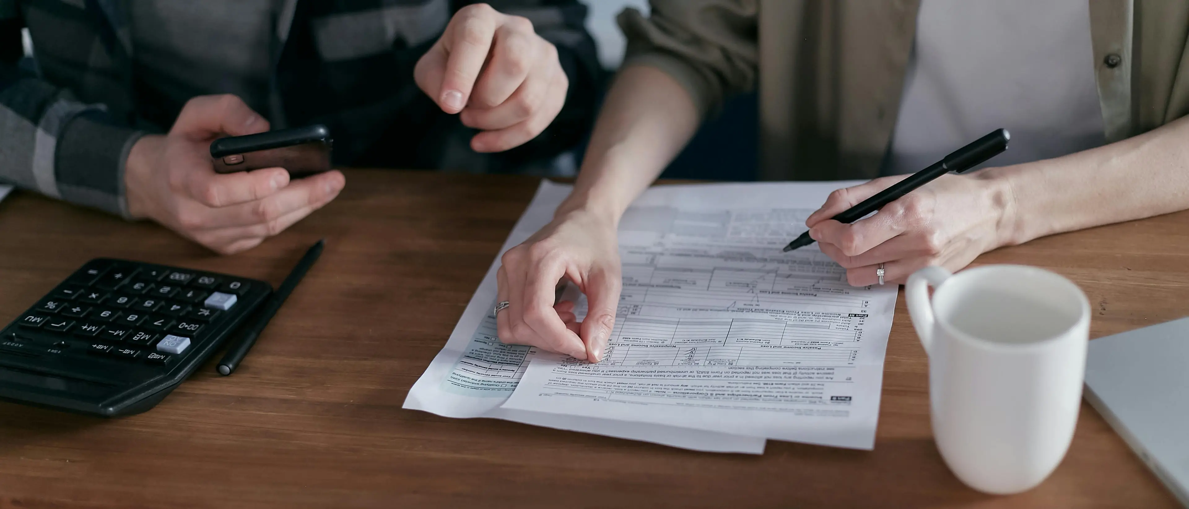 Bankitalia: «Cala l'evasione, 25 miliardi in meno dal 2017»\n