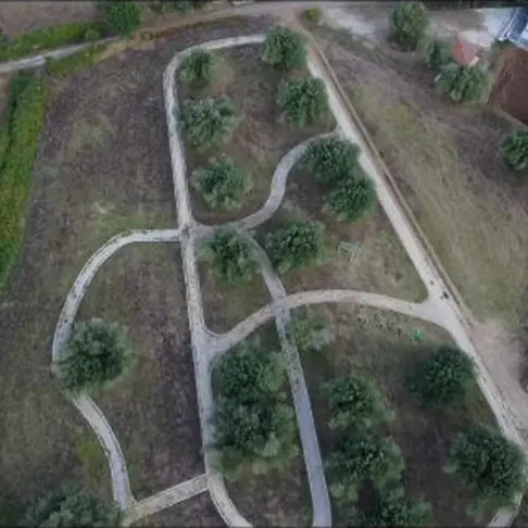 Stefanaconi, dietrofront dei commissari: Villa Elena\u00A0non cambia nome. A\u00A0Livatino sarà intitolato il nuovo parco urbano\n