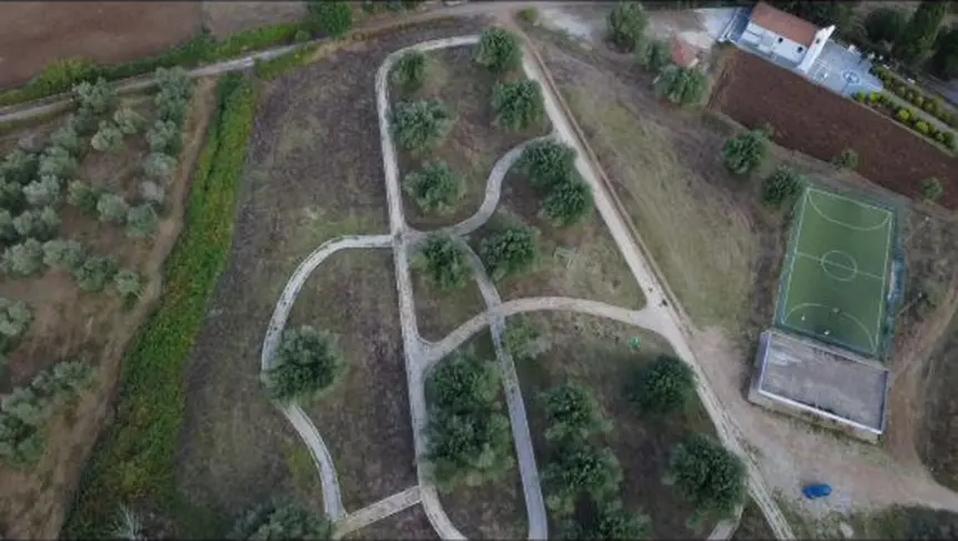 Stefanaconi, dietrofront dei commissari: Villa Elena\u00A0non cambia nome. A\u00A0Livatino sarà intitolato il nuovo parco urbano\n