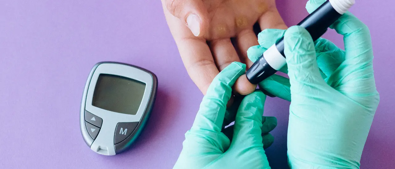 «Il paziente al centro, solo sulla carta»: il diabetologo Lazzaro critica l’Asp di Vibo sui limiti ai dispositivi dei diabetici già in cura