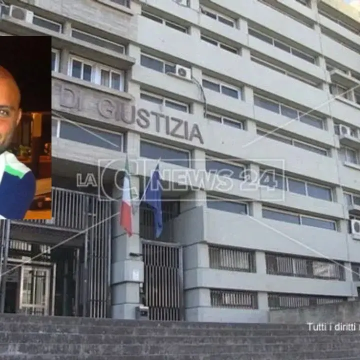 Cosenza, inchiesta sulla morte di un 40enne durante un intervento in clinica:\u00A0la Procura di Cosenza indaga su 5 medici\u00A0\u00A0\n