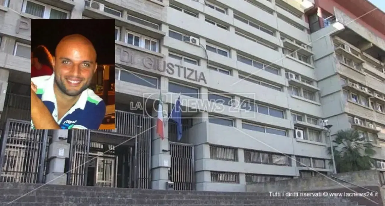 Cosenza, inchiesta sulla morte di un 40enne durante un intervento in clinica:\u00A0la Procura di Cosenza indaga su 5 medici\u00A0\u00A0\n