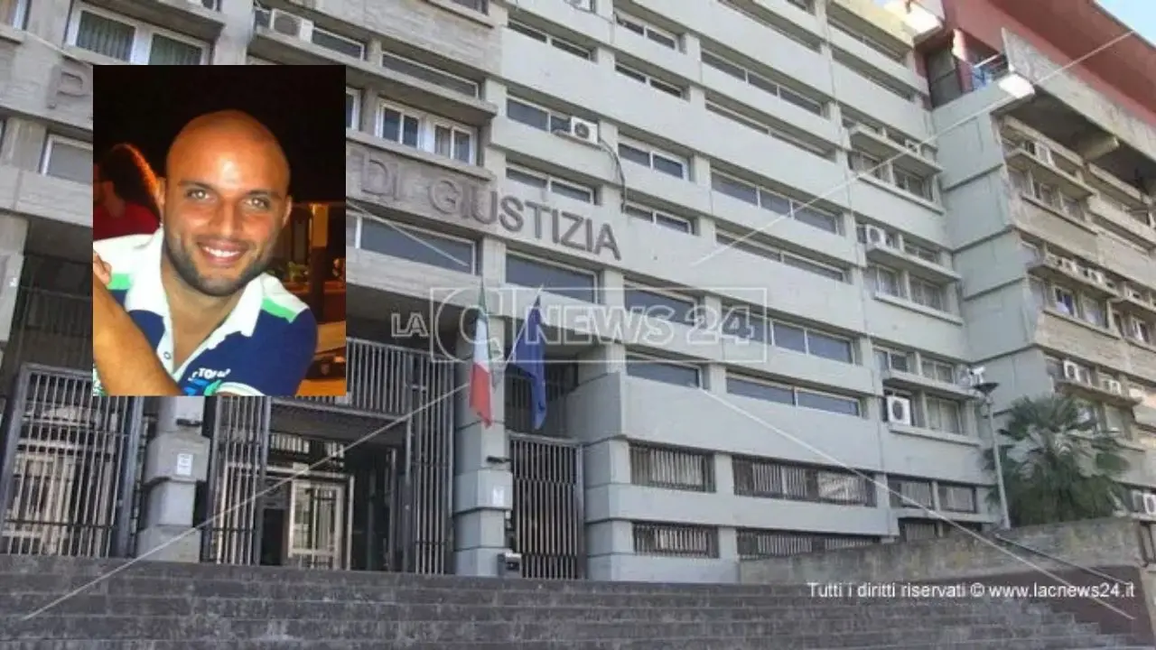 Cosenza, inchiesta sulla morte di un 40enne durante un intervento in clinica:\u00A0la Procura di Cosenza indaga su 5 medici\u00A0\u00A0\n