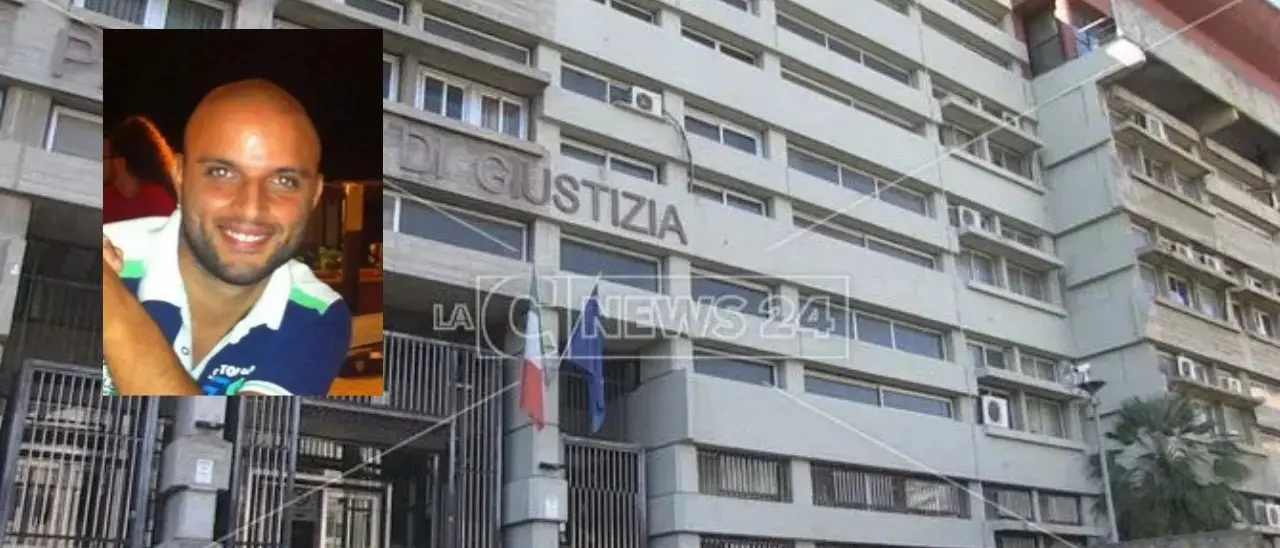 Cosenza, inchiesta sulla morte di un 40enne durante un intervento in clinica:\u00A0la Procura di Cosenza indaga su 5 medici\u00A0\u00A0\n