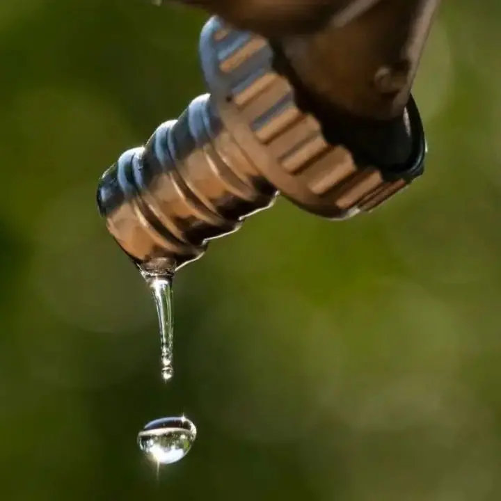 Furto d’acqua a Rende: scoperti due rubinetti abusivi, quattro denunciati\n