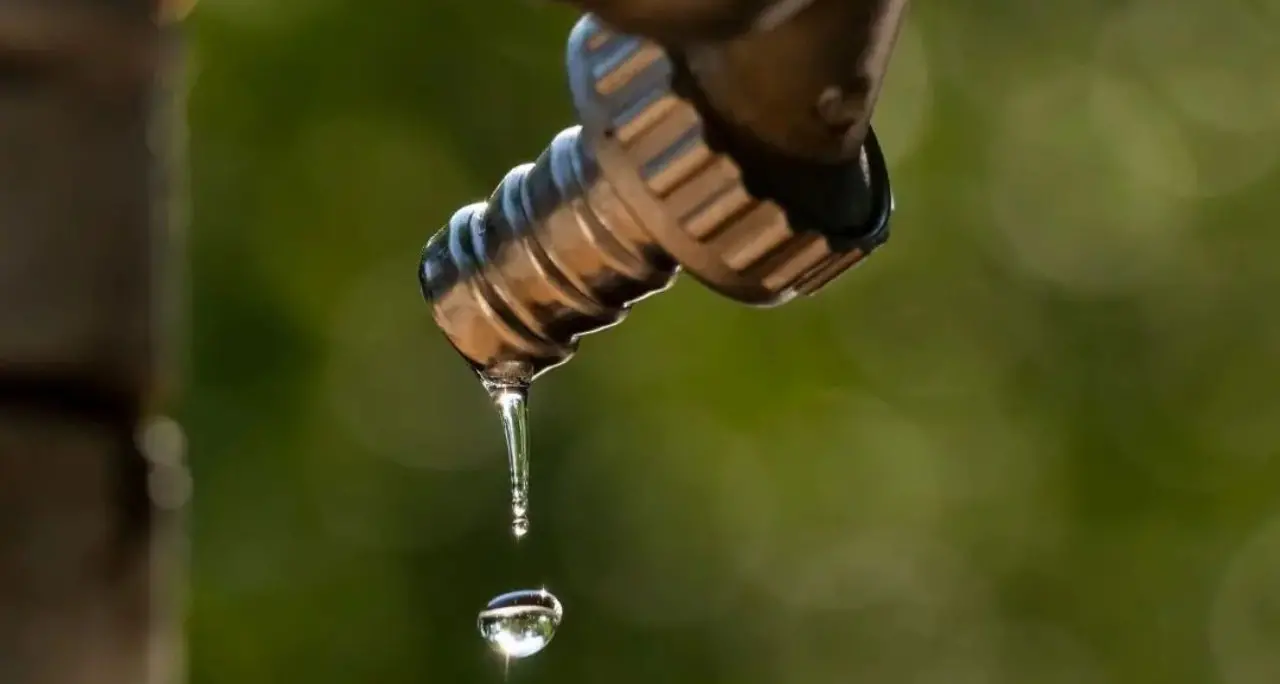 Furto d’acqua a Rende: scoperti due rubinetti abusivi, quattro denunciati\n