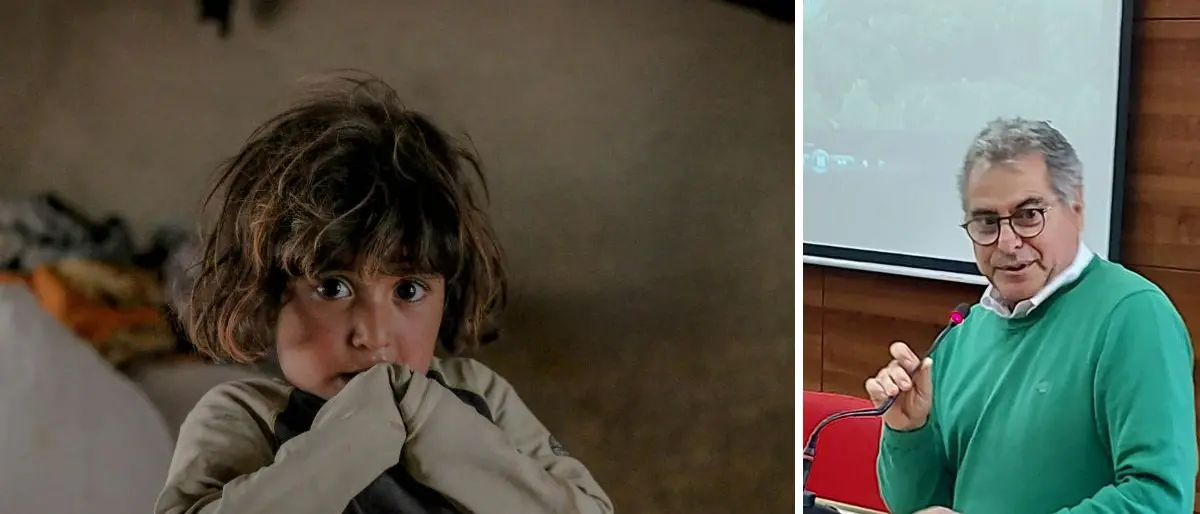 Calabria al voto,\u00A0Anteas ai candidati: «La politica affronti le emergenze legate ai più fragili»\n