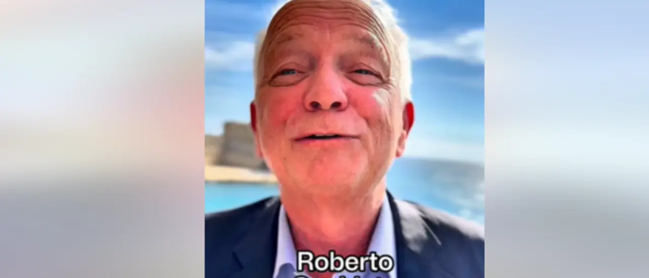 Ryanair, l’endorsement a Occhiuto della compagnia che usa la Calabria per fare pressione sul governo Meloni\n