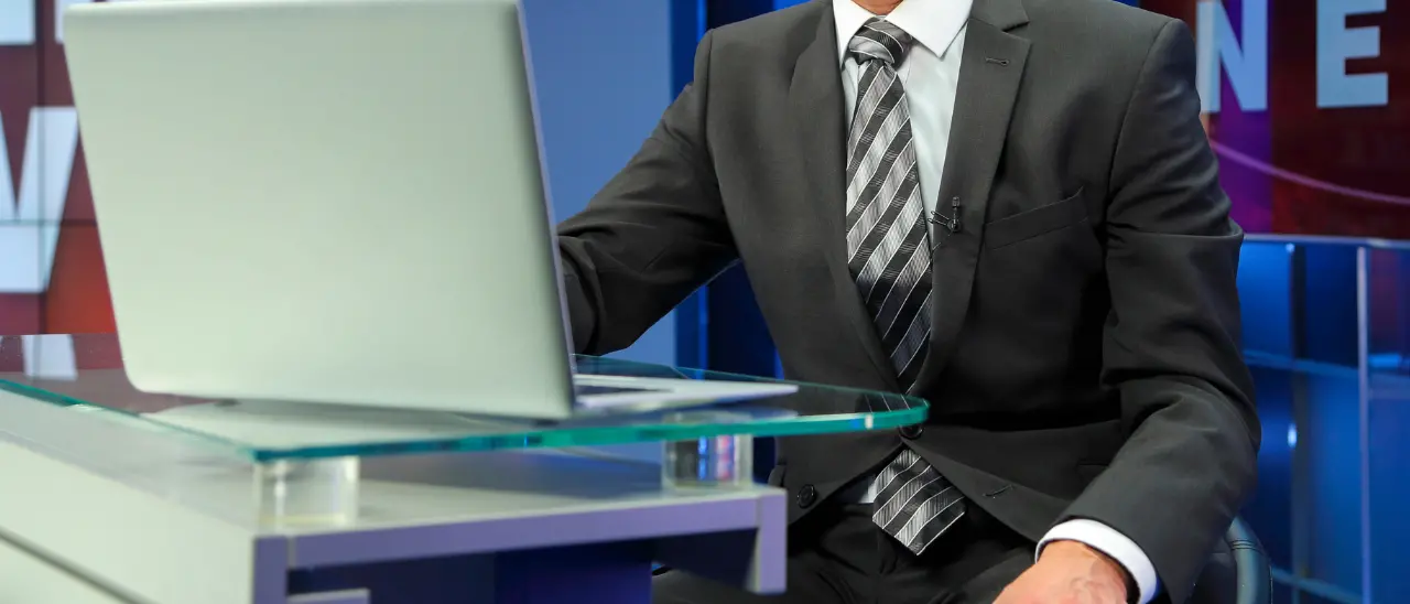 La televisione generalista perde pezzi: 1,3 mln\u00A0di spettatori spariti in un anno, tg allo sbando con il\u00A0pubblico\u00A0fuggito verso altri lidi\n