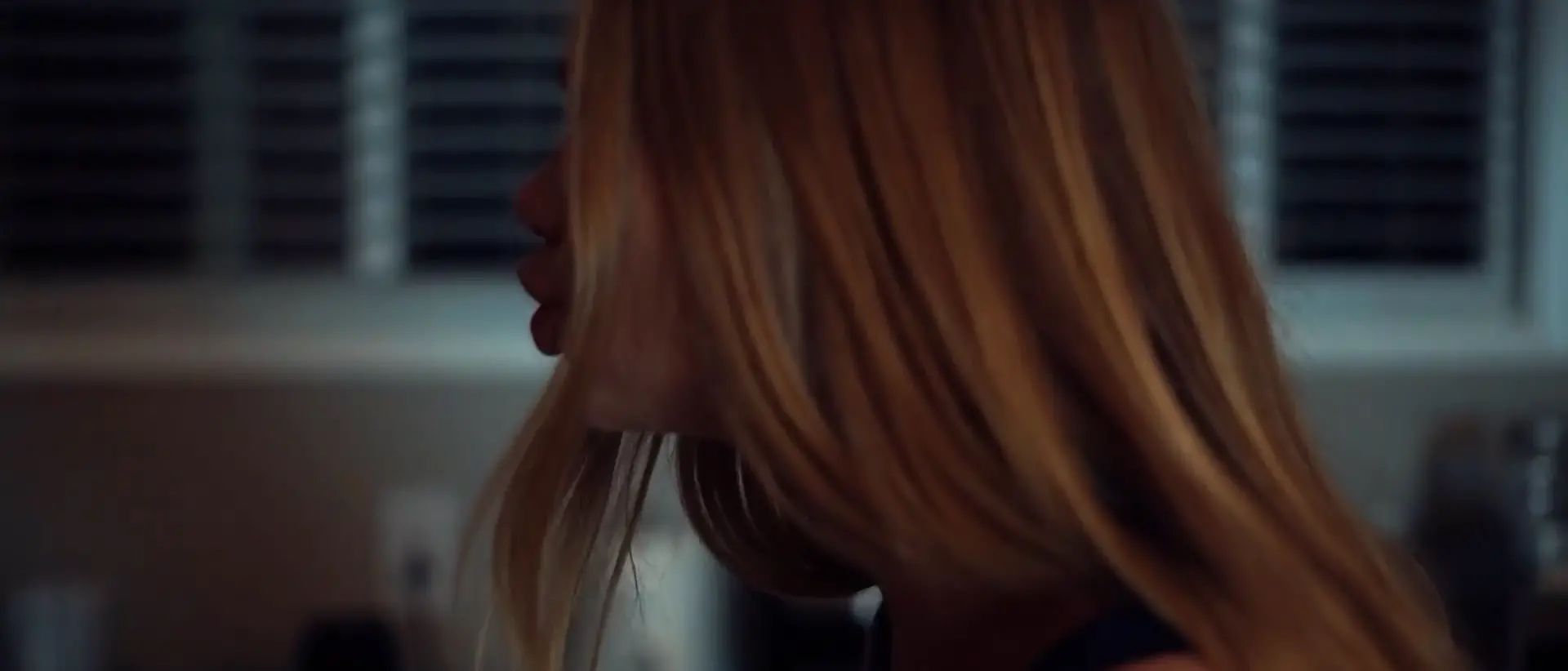 Il contrasto alla violenza parte\u00A0dalle parole di tutti i giorni: progetto Mythic nelle scuole dei 5 capoluoghi