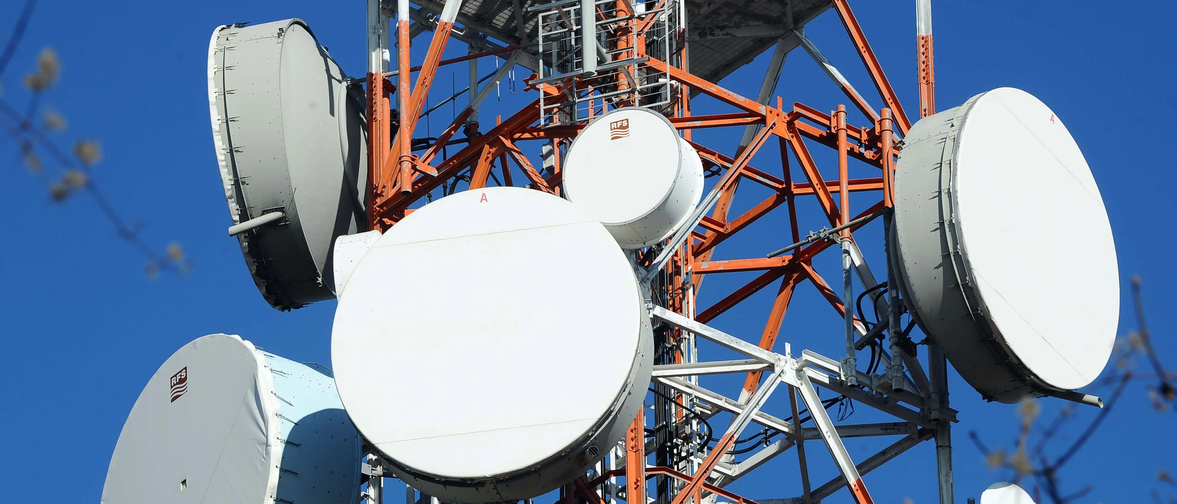 La ’ndrangheta non dimentica: il boss Piromalli voleva 400mila euro per la (vecchia) protezione al referente di Fininvest\n