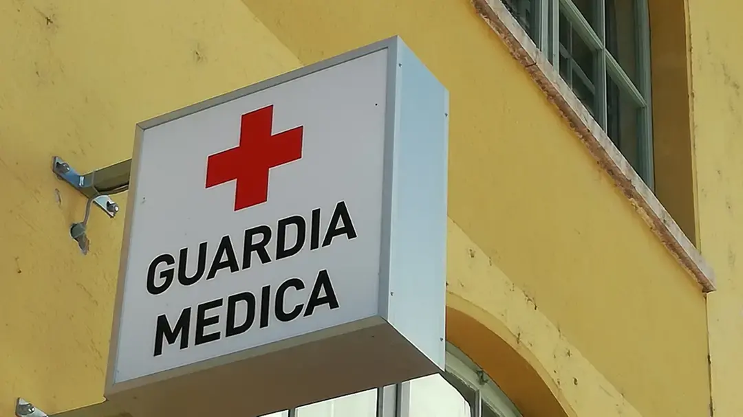 Rombiolo, guasto alla linea telefonica della Guardia medica: l’Asp di Vibo attiva\u00A0il numero temporaneo\n