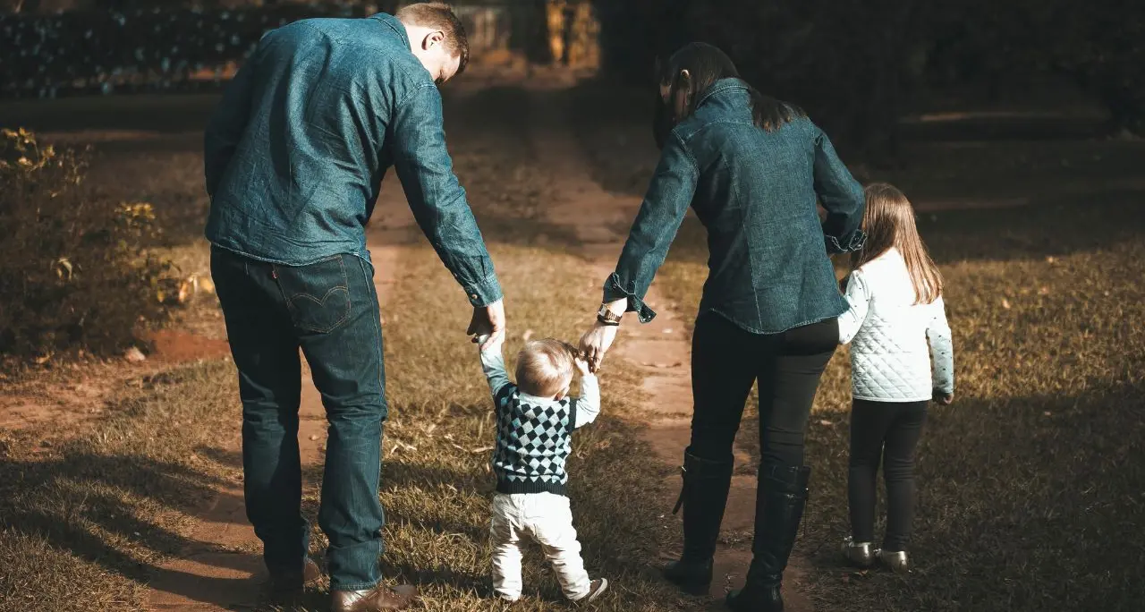 Centri per la Famiglia, il Forum Calabria sollecita la Regione: oltre due milioni a disposizione dal bando nazionale\n