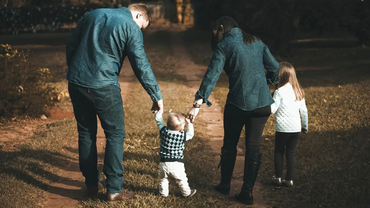 Centri per la Famiglia, il Forum Calabria sollecita la Regione: oltre due milioni a disposizione dal bando nazionale\n