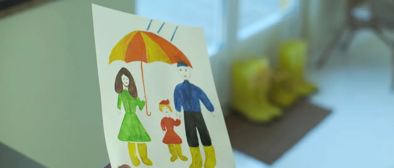 L’associazione MetaCometa porta in 30\u00A0piazze italiane\u00A0i temi dell’affido: iniziative anche in Calabria. Ecco dove\n