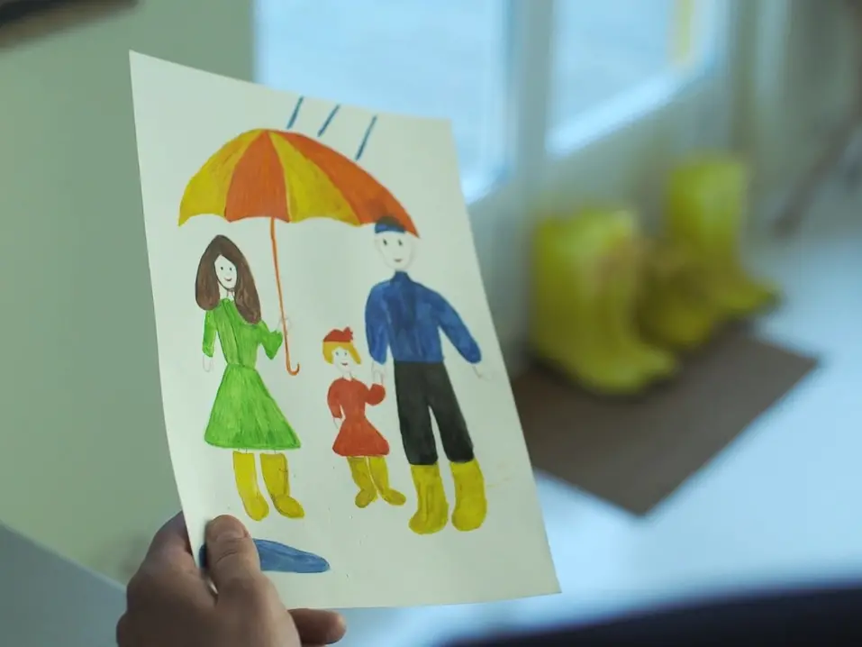 L’associazione MetaCometa porta in 30 piazze italiane i temi dell’affido: iniziative anche in Calabria. Ecco dove