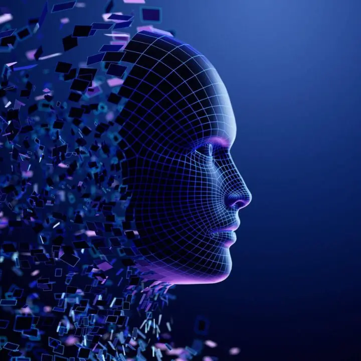 L’Italia approva la legge nazionale sull’intelligenza artificiale: è il primo Paese europeo a farlo