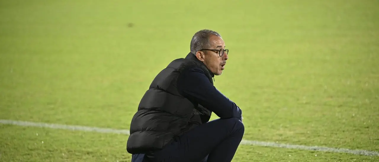 Colpaccio del Crotone a Bergamo,\u00A0Longo: «Vittoria meritata, spirito da grande squadra»\n