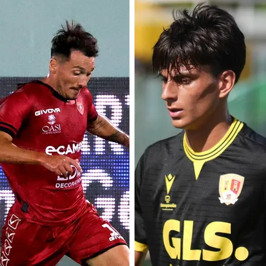 Serie D, il Sambiase sorprende (ancora), la Reggina delude: il bilancio delle calabresi dopo quattro turni\n