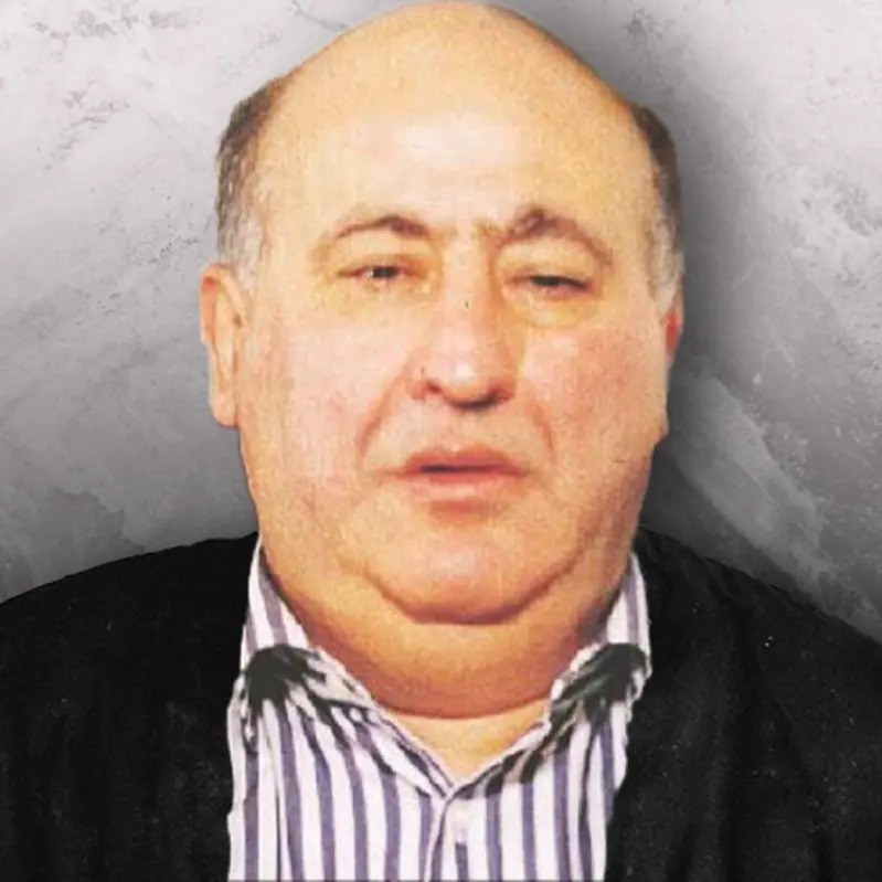 ’Ndrangheta, il clan Piromalli tra potere e conflitti familiari: «Mentre io facevo il carcere, voi facevate case»\n